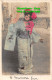 R452066 Marguerite Naudin. Rotary Photo. Postcard - Welt
