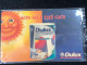 Card Phonekad Vietnam( Ici Dulux 3- 60 000dong-1997)-1pcs - Viêt-Nam