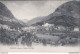 Ar409 Cartolina Chatillon Veduta Generale Provincia Di Aosta - Aosta