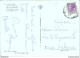 Bi559 Cartolina Mola Di Bari - Bari
