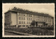 AK Göding, Volks- U. Bürgerschule  - Tschechische Republik