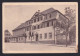 AK Korntal / Wttbg., Gemeindegasthaus, Altes Grafenschloss  - Other & Unclassified