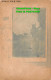 R452314 Seresi. Postcard. 1904 - Monde