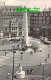 R452322 Amsterdam. Nationaal Monument. A. K. O. 1963 - Monde