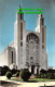 R452448 Casablanca. Eglise Du Sacre Coeur. Arch. Tournon. Flandrin. RP - Wereld