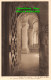 R452451 Tower Of London. St. John Chapel In The White Tower H. M. Office Of Work - Autres & Non Classés