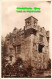 R452345 Donegal Castle. S. R. Butler. Postcard - Wereld