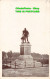 R452469 Plymouth. Statue Of Sir Francis Drake - Wereld