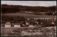 Fotografie Brück & Sohn Meissen, Ansicht Plaue-Bernsdorf, Blick Auf Könneritz Und Erbgerichtsstrasse  - Lieux