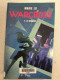 Warcross - Tome 2 La Revanche - Other & Unclassified