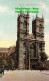 R452511 London. Westminster Abbey. 23 - Andere & Zonder Classificatie