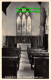 R452580 Ambleside Parish Church. Wordsworth Chapel. S. 377. RP - Wereld