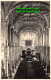 R452582 Frederiksborg Slotskirke. J. Chr. Olsen No. 1014 - Wereld