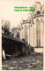 R452584 Unknown Place. Church. Old Photography. Postcard - Wereld