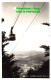 R452644 No. 659. Seilbahn Auf Die Razalpe. Gutmann - Wereld