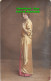 R452609 Woman. Rotary Photo. 1912 - Wereld