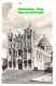 R452614 1. Angouleme. Cathedrale St. Pierre XII S. Mon. Hist. Vue De La Place St - Wereld