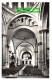 R452656 2. Angouleme. Cathedrale St. Pierre XIIe S. Mon. Hist. Interieur Vu Du C - Wereld