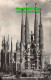 R452657 Barcelona. 520. Templo De La Sagrada Familia. Zerkowitz - Wereld