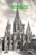 R452660 Barcelona. Catedral. A. Zerkowitz - Wereld