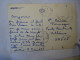 FRANCE  POSTCARDS 1978  Ile D'arz MORBIHAM - Autres & Non Classés