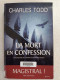 La Mort En Confession - Other & Unclassified