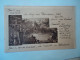 BELGIUM POSTCARDS Melle Van Gent HISTORY - Sonstige & Ohne Zuordnung