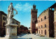 CPSM Arezzo-Timbre  L2920 - Arezzo