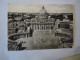 VATICAN  POSTCARDS   S PIETRO - Vatikanstadt