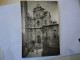 SPAIN POSTCARDS  VALENCIA CATHEDRALE - Andere & Zonder Classificatie