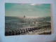 BELGIUM  POSTCARDS   BELGIAN COAST - Autres & Non Classés