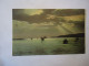 UNITED KINGDOM  POSTCARDS  RADIANT GLORY ALL UNFURL - Other & Unclassified
