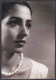 Inde India Mint Unused Postcard Leela Naidu, Heroines Of Indian Cinema, Film, Films, Actress, Movies, Bollywood - Indien
