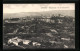 Cartolina Orvieto, Panorama  - Sonstige & Ohne Zuordnung