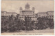 Bern - Das Bundesgebäude - Berne - Le Palais Fédérale - (Schweiz/Suisse/Switzerland) - 1913 - Bern