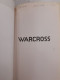 Warcross - Tome 1 - Sonstige & Ohne Zuordnung