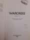 Warcross - Tome 1 - Other & Unclassified
