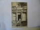 FRANCE  POSTCARDS   LE MANS  HAUSE ADAM  AND EVE - Other & Unclassified