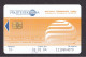 2004 Russia,Phonecard ›Logo Uraltelekom - 10 Units ›,Col: RU-EKB-URA-0013Ca - Russie