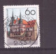 BRD Michel Nr. 1222 Gestempelt (5,6,7,8) - Used Stamps