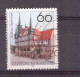 BRD Michel Nr. 1222 Gestempelt (5,6,7,8) - Used Stamps