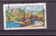 BRD Michel Nr. 1223 Gestempelt (5,6,7,8,9) - Used Stamps