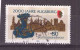 BRD Michel Nr. 1234 Gestempelt (5,6,7,8,9) - Used Stamps