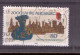 BRD Michel Nr. 1234 Gestempelt (5,6,7,8,9) - Used Stamps