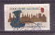 BRD Michel Nr. 1234 Gestempelt (5,6,7,8,9) - Used Stamps