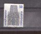 BRD Michel Nr. 1340 C Gestempelt (5,6,7,8) - Used Stamps