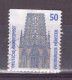 BRD Michel Nr. 1340 C Gestempelt (5,6,7,8) - Used Stamps