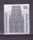 BRD Michel Nr. 1340 C Gestempelt (5,6,7,8) - Used Stamps