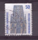 BRD Michel Nr. 1340 C Gestempelt (5,6,7,8) - Used Stamps