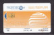 2004 Russia,Phonecard ›Logo Uraltelekom - 60 Units ›,Col: RU-EKB-URA-0015 - Russia